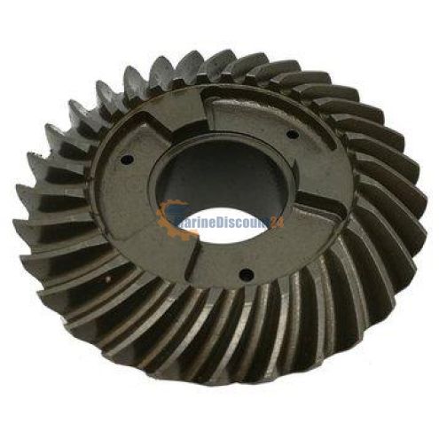 Achteruitversnelling Mercruiser 43-12635T