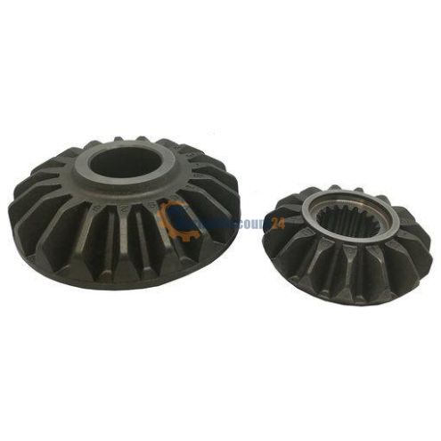 Set di ingranaggi Mercruiser 803081T02