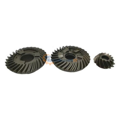 Set pignoni Mercruiser 881259A1