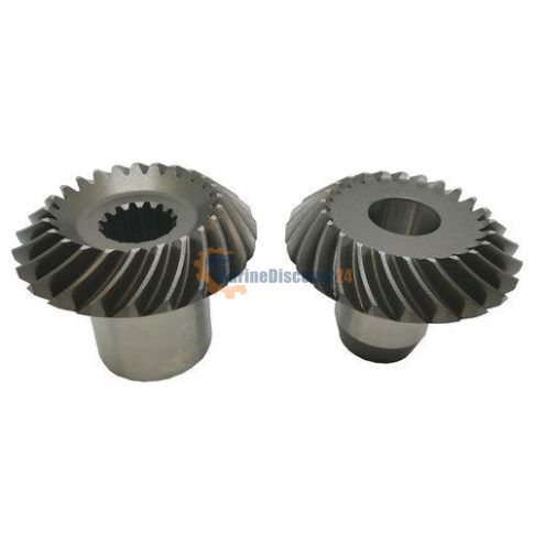 Getriebe-Set 1,62:1 Mercruiser 853640A2