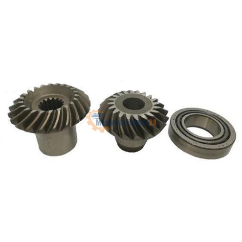 Getriebe-Set 1,47:1 Mercruiser 853641A2
