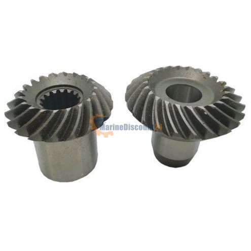 Getriebe-Set 1,94:1 Mercruiser 853642A2