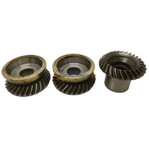 Set di ingranaggi Mercruiser 887906A1
