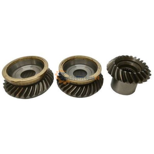 Set di ingranaggi Mercruiser 887909A1
