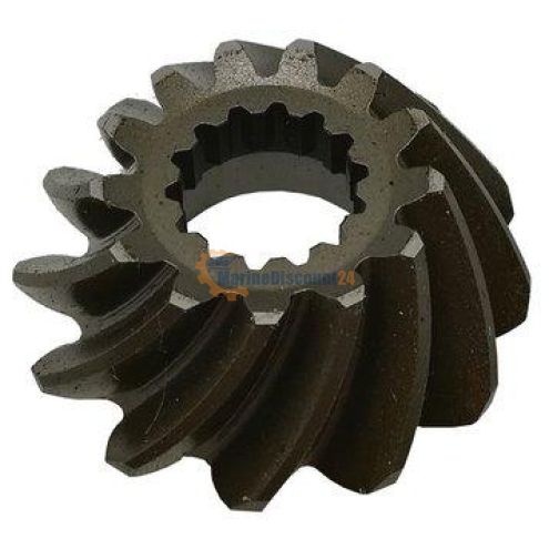Pignone Mercruiser 98097T