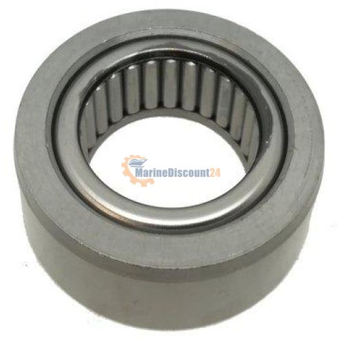 Cojinete Mercruiser 43040T1