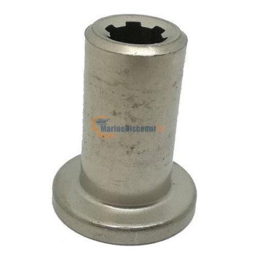 Embrayage 43585
