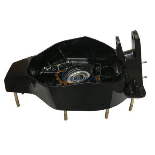Boîtier à cardan Mercruiser 8M0062568
