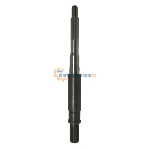 Arbre d`hélice Mercruiser 44-850308