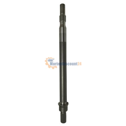 Arbre d`hélice Mercruiser 865322T