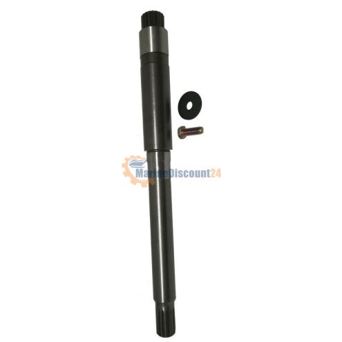 Arbre d`entraînement Mercruiser 858517A3