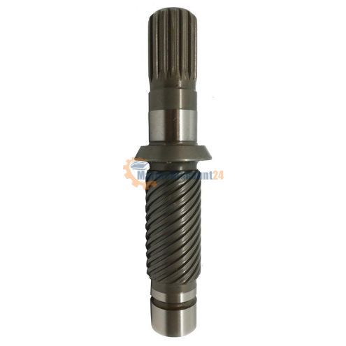 Arbre d`entraînement supérieur Mercruiser 96061T