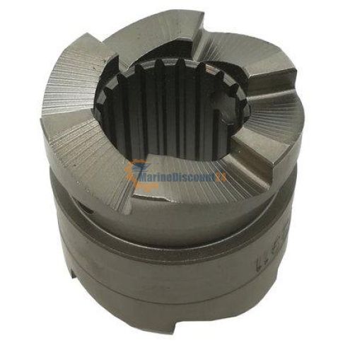 Embrayage Mercury Mercruiser 92911T