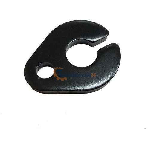 Abrazadera Mercruiser 57322T
