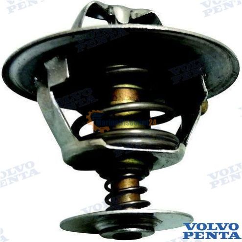Termostato Volvo 6210419