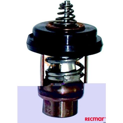 Thermostaat 804540