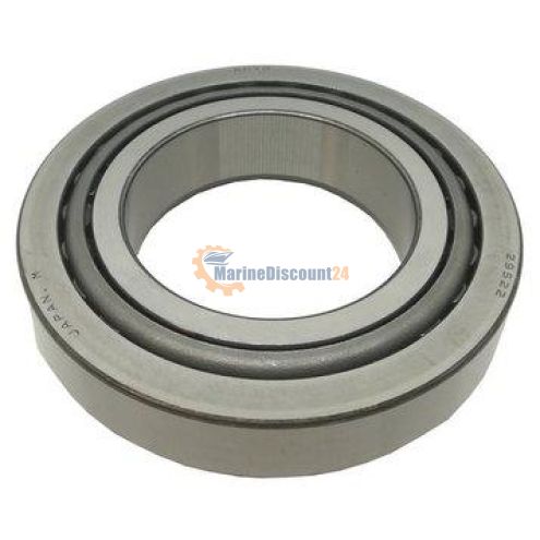 Ensemble de roulements Mercruiser 8M0103477