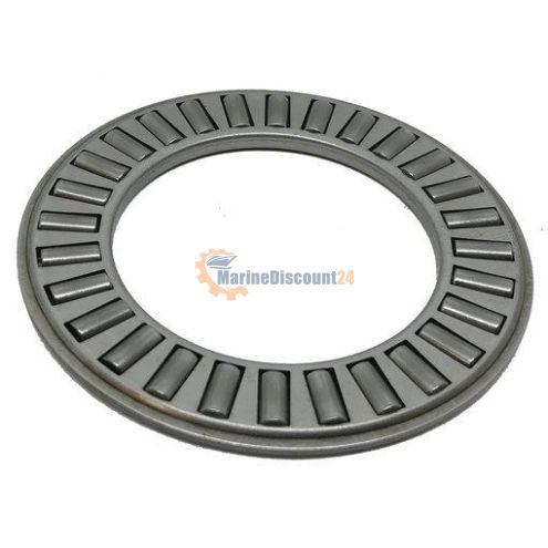 Cojinete Mercruiser 805322