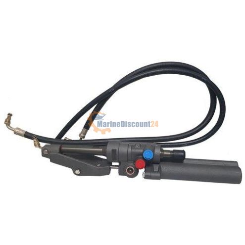 Zylinder-Power-Str-Kit Mercruiser 8M0208403