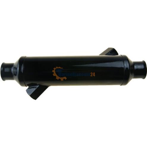 Radiatore dell`olio Mercruiser 807371T1
