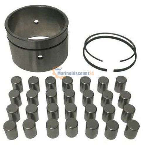 Cojinete 812881A1