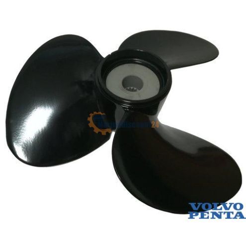 Standard-Nabenpropeller 14X15 Links