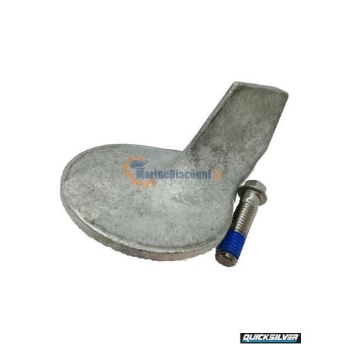 Anode 822777 2