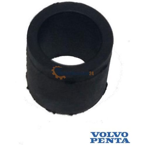 Allumeur Volvo Penta 826422