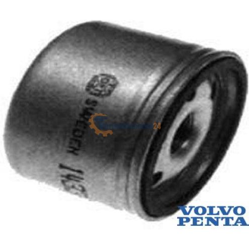 Ölfilter Volvo Penta 897321