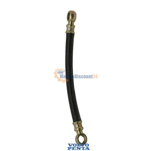 Tubo carburante Volvo Penta 840001