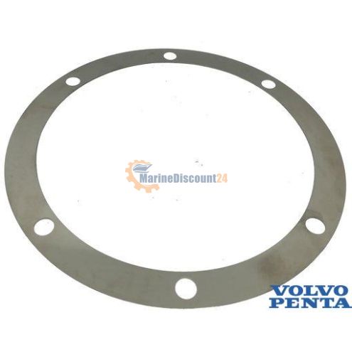 Rondelle Volvo Penta 853368