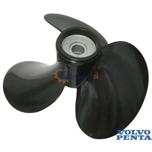Propeller Volvo 15X19 Volvo Penta 854998