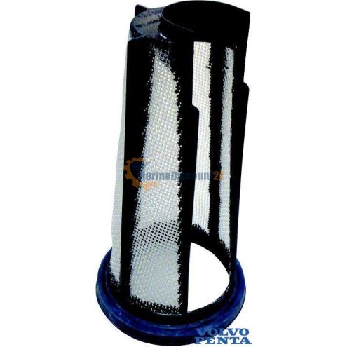 Filter Volvo Penta 855409