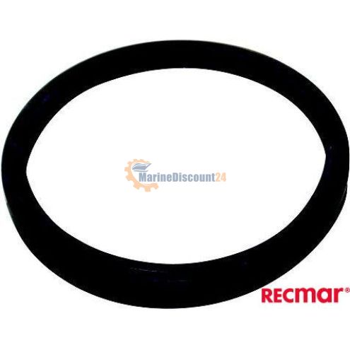 Afdichting Volvo Penta 855423