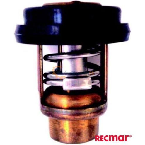 Thermostat Mercruiser 8M4500081