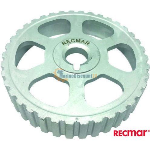 Ingranaggio albero a camme Volvo Penta 856239