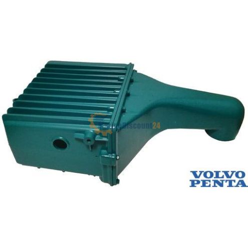 Housing Volvo Penta 861657