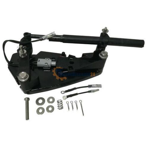 Kit de changement de vitesse Mercruiser 864363A1
