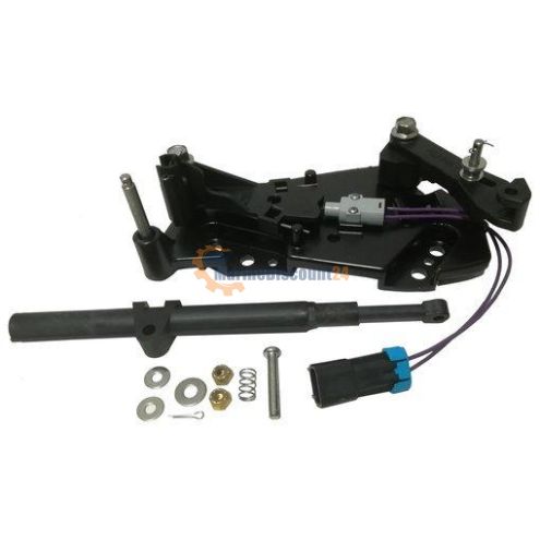 Kit de changement de vitesse Mercruiser 864364A1