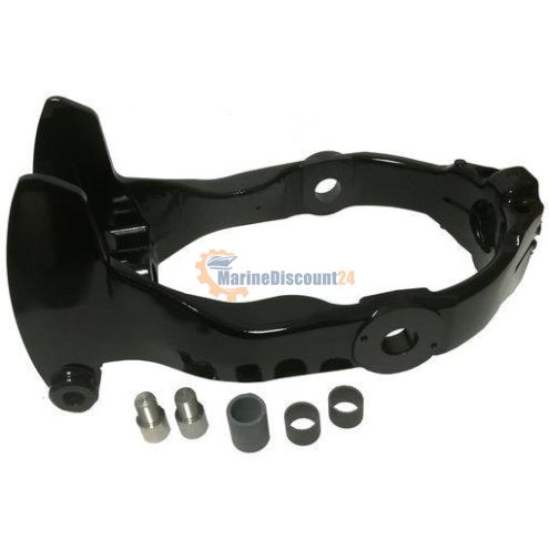 Bague cardanique Mercruiser 865328A01