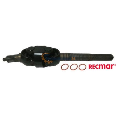 Komplettes U-Gelenk Mercruiser 865425A03