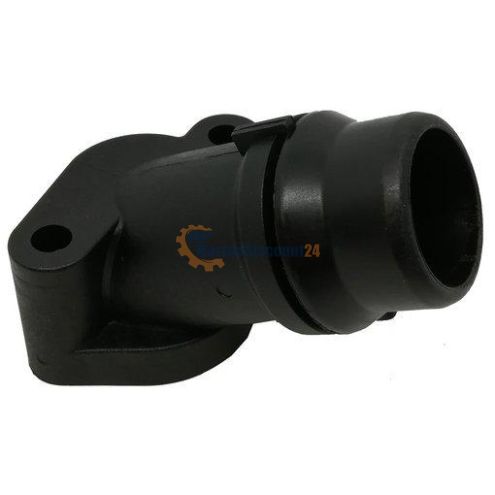 Raccordo Mercruiser 865470