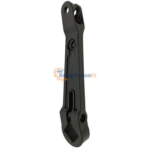 Hebelbaugruppe Mercruiser 98262A02