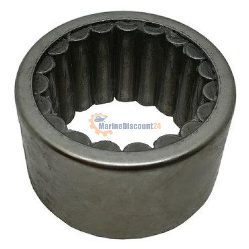 Cojinete Mercruiser 86754T