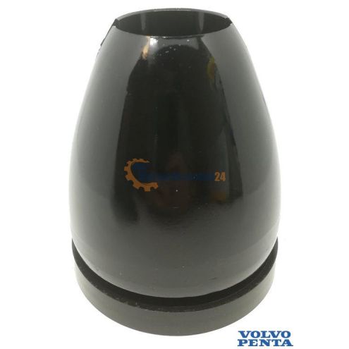 Propellerkegel Dp-Kit Welle 20 Mm Volvo Penta 872549