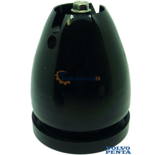 Support d`hélice et d`écrou Volvo Penta 872614