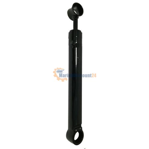 Cilindro de compensación Mercruiser 87411A3