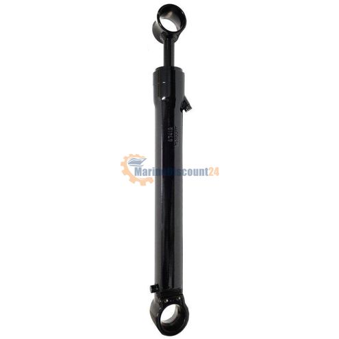 Ensemble cylindre de trim Mercruiser 87412A3