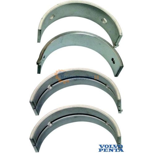 Kit de palier principal Volvo Penta 876657