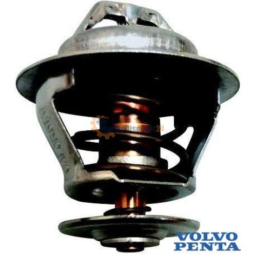 Termostato Volvo Volvo Penta 888624